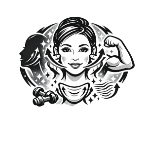 Лифтинг и укрепление мышц лица