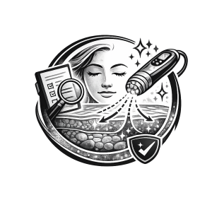 Индивидуальный подбор методики