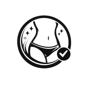 Аккуратный внешний вид