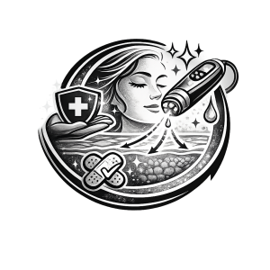 Минимальная травматичность