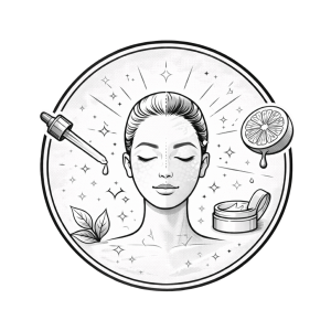 Мгновенное ощущение свежести и ухоженности кожи