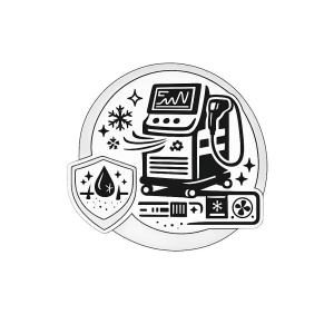 Минимум боли и дискомфорта