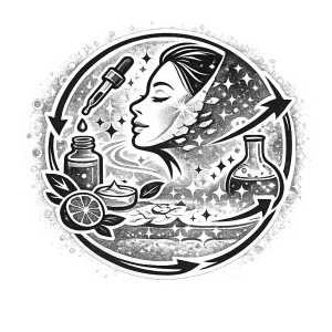 Глубокое обновление кожи