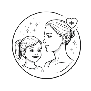 Возможность прокола в любом возрасте