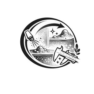 Возможность удаления бородавок любых размеров