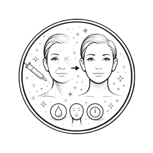 Омоложение без хирургического вмешательства