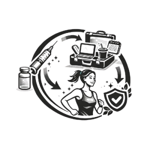 Комфортная процедура без реабилитации