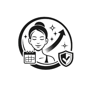 Быстрое восстановление и комфорт в повседневной жизни