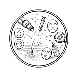 Широкий выбор методик и технологий