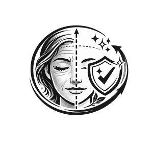 Сокращение морщин и улучшение рельефа