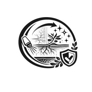 Профилактика расширения сосудов