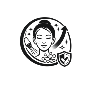 Профилактика возрастных изменений