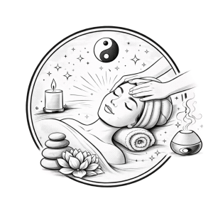 Комфорт и расслабляющий эффект