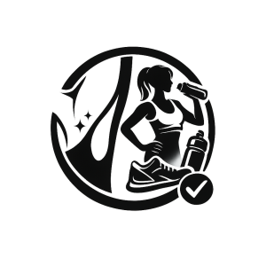 Удобство при активном образе жизни