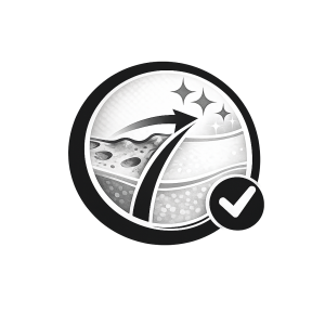 Выравнивание рельефа кожи