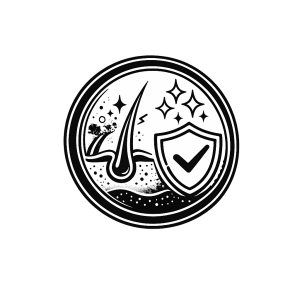 Решение проблемы раздражения и вросших волос