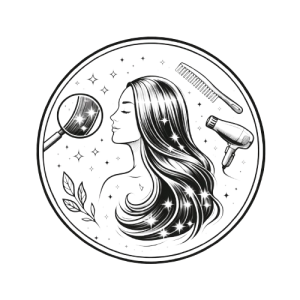 Улучшение качества и внешнего вида волос