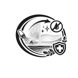 Быстрое и заметное улучшение уже после первой процедуры