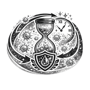 Накопительный и пролонгированный эффект