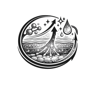 Запуск естественных процессов обновления