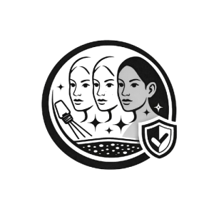 Подходит для любых зон и типов кожи