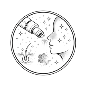 Современные технологии омоложения и коррекции кожи