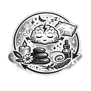 Расслабление и снятие напряжения