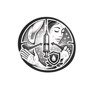 Подходит для разных зон