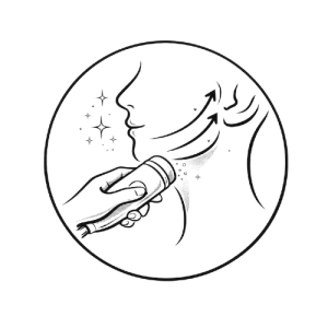 Безопасный лифтинг без уколов и операции