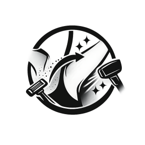 Постепенное улучшение состояния кожи