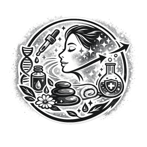 Стимуляция регенерации кожи