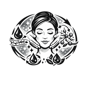 Улучшение крово- и лимфообращения