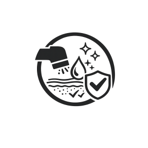 Минимальное вмешательство в естественные процессы кожи