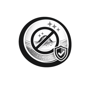 Снижение риска повторного появления новообразований