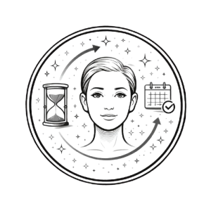 Долговременный эффект