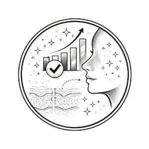 Выраженный и долгосрочный результат