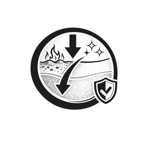 Минимизация покраснений и воспалений