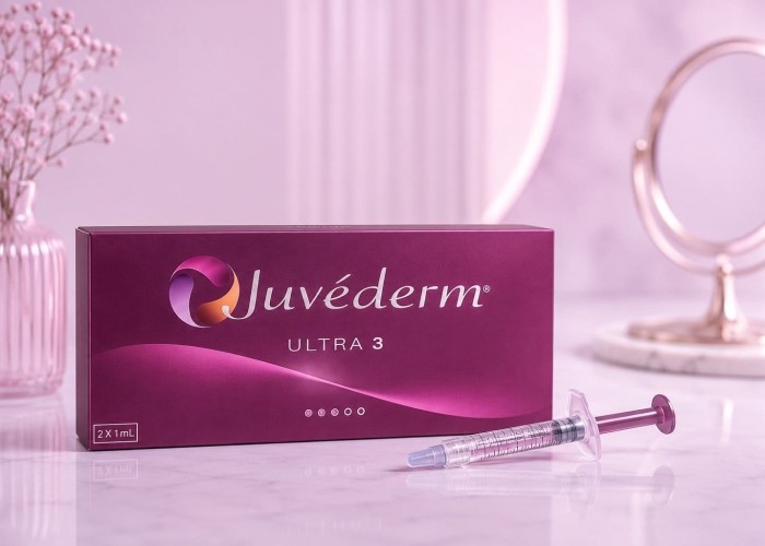 Juvederm Ultra 3: состав, показания, особенности процедуры и длительность эффекта