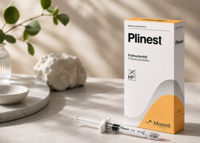 Plinest: что это за препарат, как работает и кому подходит